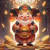 12bet app